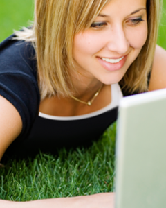 Top Online Colleges in California