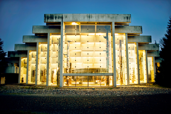 16-Museum-of-Anthropology-UBC