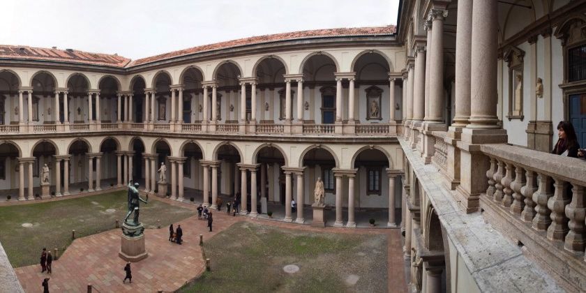 20-Pinacoteca-di-Brera