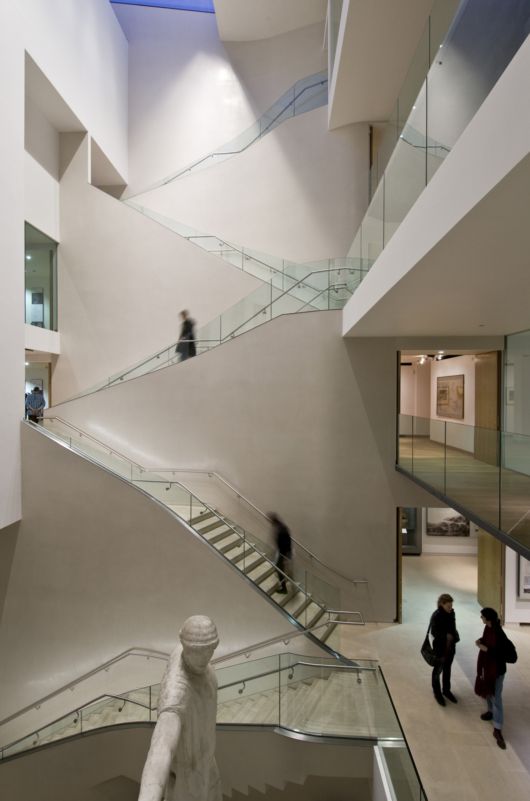 21-Ashmolean-Museum-of-Art-and-Archaeology