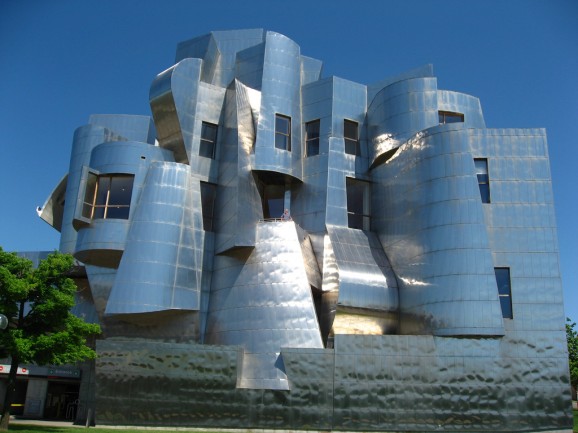 9-Weisman-Art-Museum