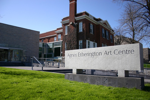 6-Agnes-Etherington-Art-Centre