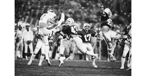 5-BYU-Cougars-vs-SMU-Mustangs–1980-Holiday-Bowl-Miracle-Bowl