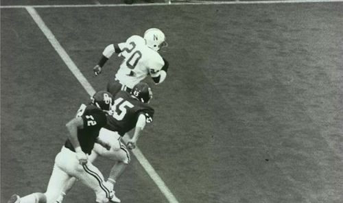 6-Nebraska-Cornhuskers-vs-Oklahoma-Sooners–1971-Game-of-the-Century