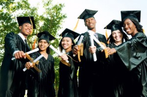 scholarships-for-minorities