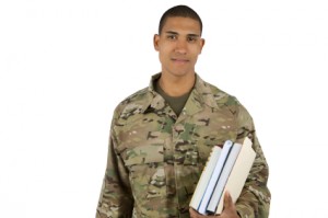 scholarships-for-veterans