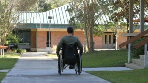 scholarships-for-paraplegics