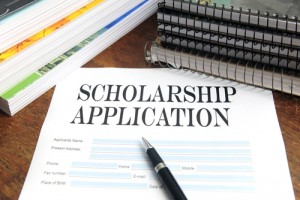 scholarships-for-graduate-students