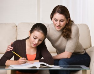 scholarships-for-homeschool