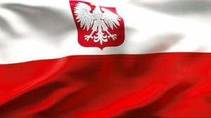 scholarships-for-polish-students