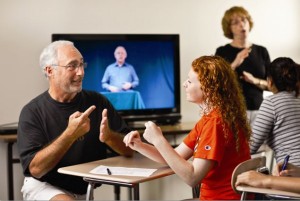 Scholarships-for-Hearing-Impaired-Students