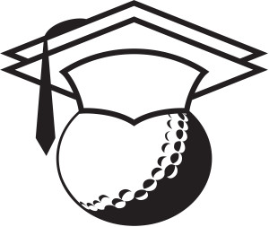 golf-scholarships