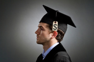 5-tips-for-managing-your-college-debt