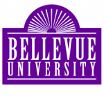 bellevue-university