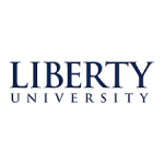 Liberty University