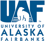 university-of-alaska-fairbanks