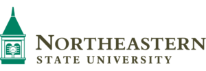 northeastern-state-university