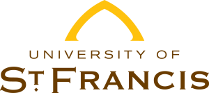 university-of-st-francis-joliet