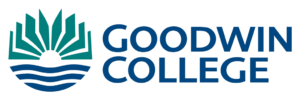 goodwin-college