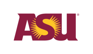 arizona-state-university