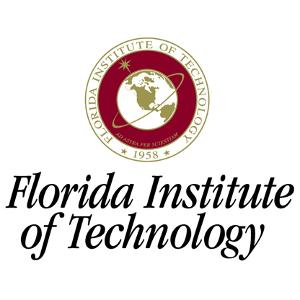 florida-institute-of-technology