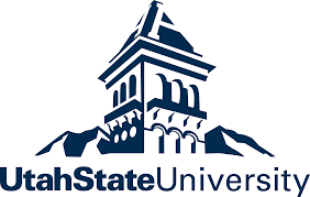 utah-state-university