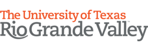 university-of-texas-rio-grande-valley