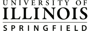 university-of-illinois-springfield