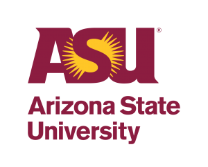 Arizona State University Top ten Online Schools For Active-Duty Military