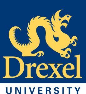 Drexel University Top ten Online Schools For Active-Duty Military