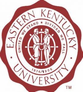 Eastern Kentucky University Top ten Online Schools For Active-Duty Military