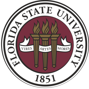 Florida State University Top ten Online Schools For Active-Duty Military