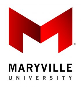 Maryville University Top ten Online Schools For Active-Duty Military