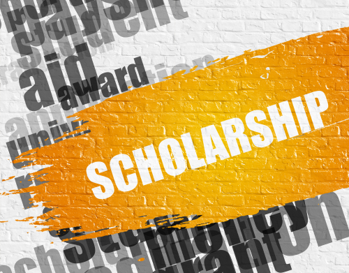 5 Healthcare Administration Scholarships