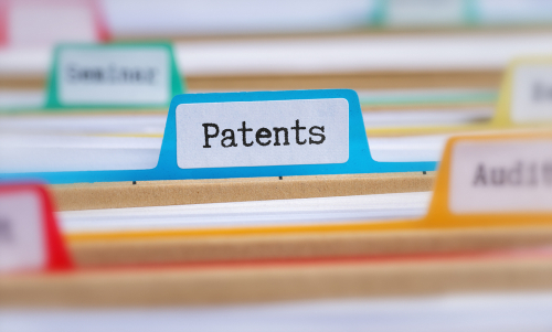 5 Reasons Universities Should Patent Their Research