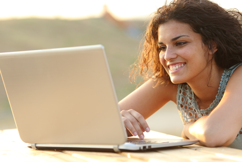 5 Signs of a Solid Online College