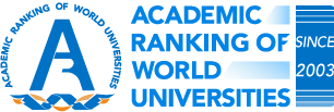 Functions of the Academic Ranking of World Universities.