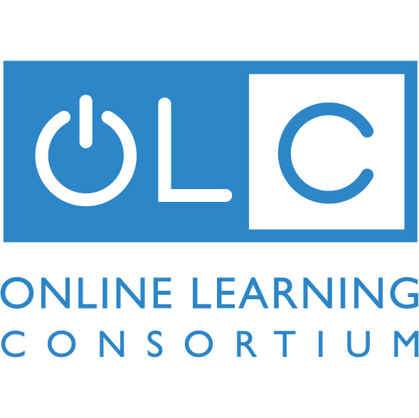 Functions of the Online Learning Consortium