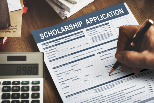 Great Accounting Scholarships