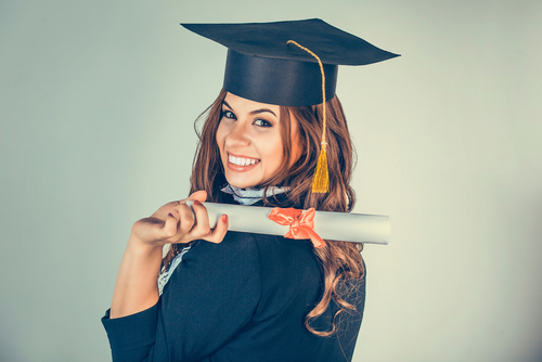 What is a Degree Completion Program