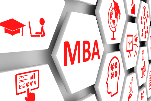 What is the Difference Between an EMBA and an MBA