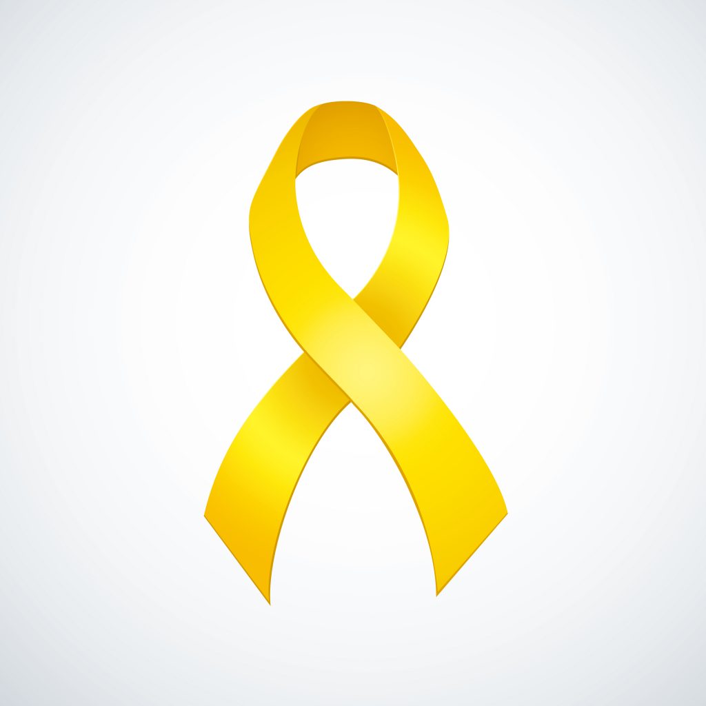 What is the Yellow Ribbon Program