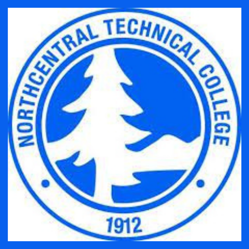 Northcentral Technical College