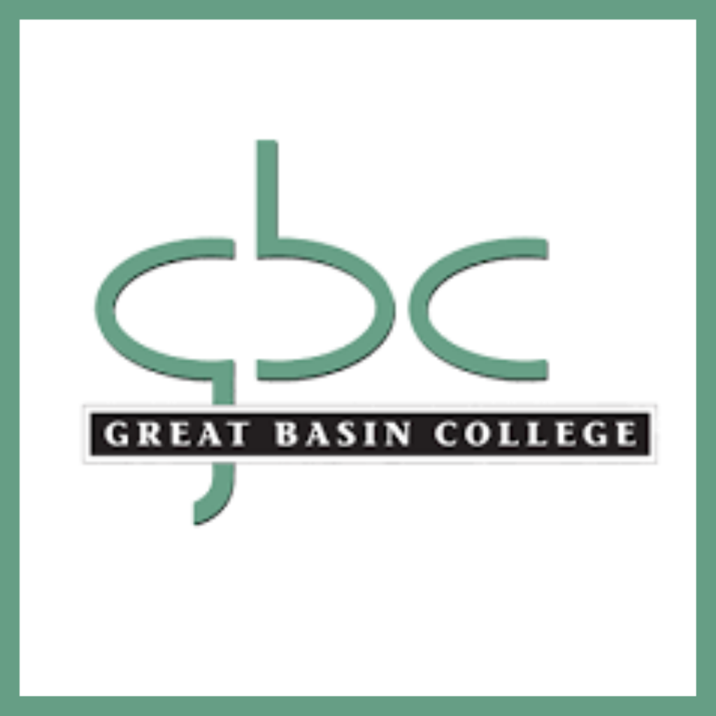 Great Basin College