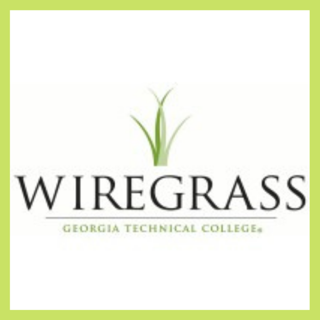 Wiregrass Georgia Technical College