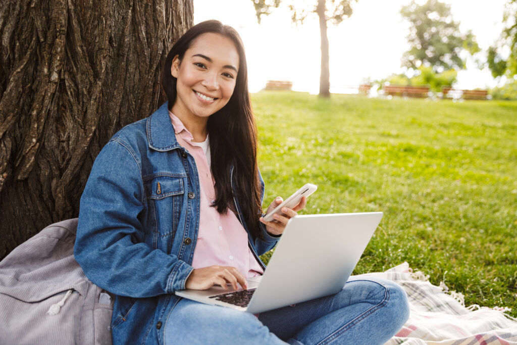 Native American Scholarships