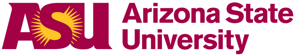 Arizona State University
Best Bachelor of Science in Business Administration