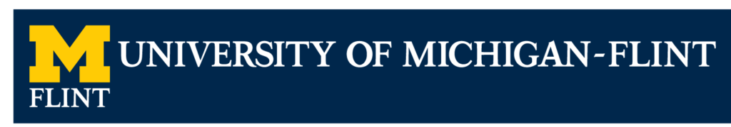 University of Michigan-Flint
best public health and healthcare administration degrees