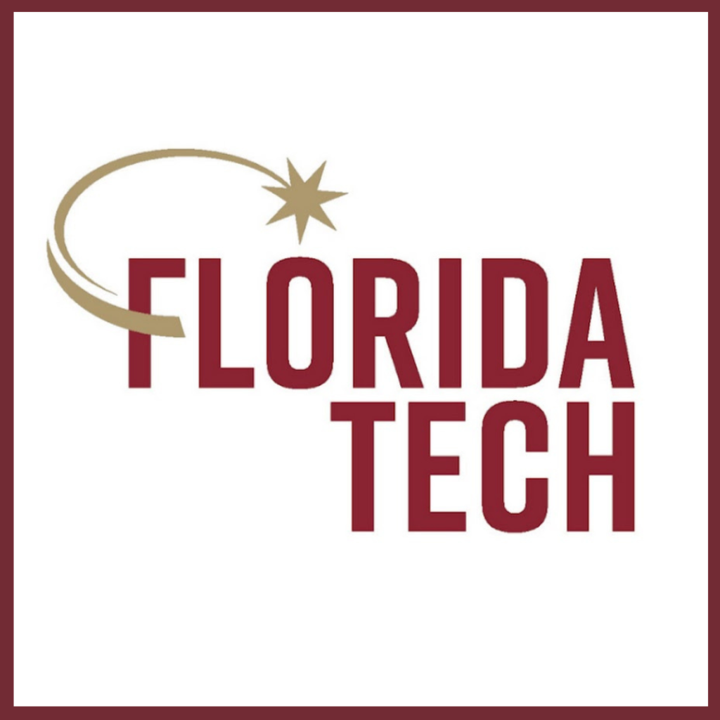 Florida Institute of Technology
online college programs and online schools with free applications
Online Colleges With No Application Fee