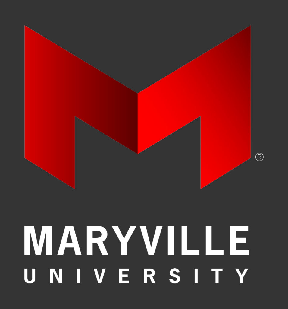 Maryville University 
Online Colleges With No Application Fee